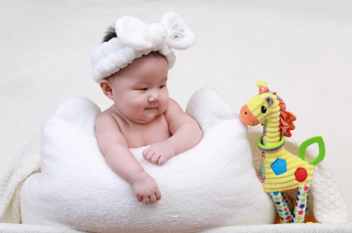 沈丘怀孕子宫直肠窝积液 沈丘怀孕子宫直肠窝积液