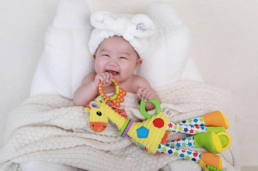 沈丘2岁宝宝可以吃西瓜吗 沈丘2岁宝宝可以吃西瓜吗