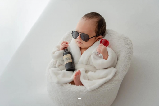 沈丘孕妇总甲状腺素偏高 沈丘孕妇总甲状腺素偏高