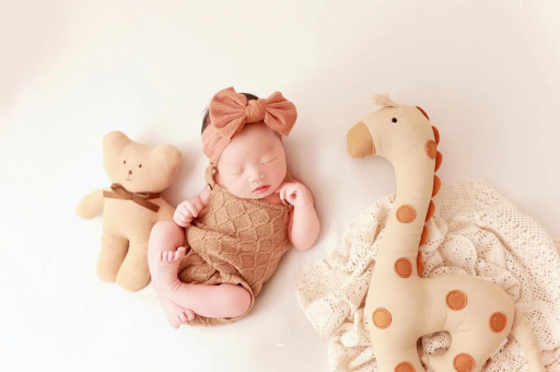 沈丘4个月宝宝湿疹 沈丘4个月宝宝湿疹