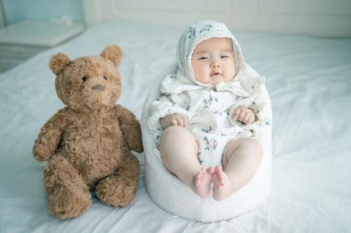 沈丘宝宝烂牙怎么办 沈丘宝宝烂牙怎么办