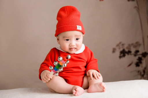 沈丘孕妇肚子咕噜咕噜