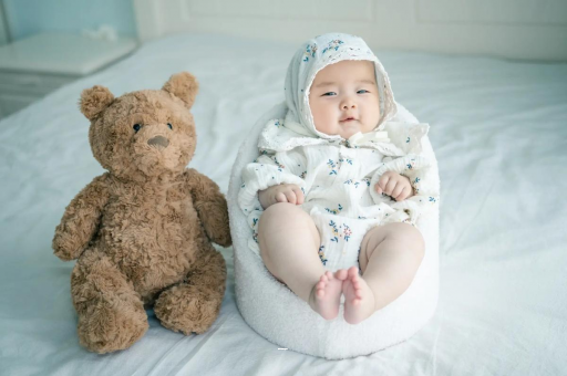 沈丘孕妇腿肿怎么缓解 沈丘孕妇腿肿怎么缓解