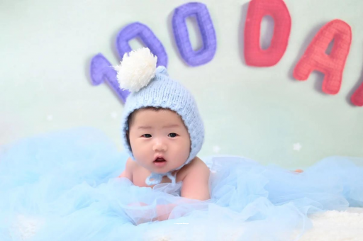 沈丘宝宝拉肚子怎么按摩 沈丘宝宝拉肚子怎么按摩