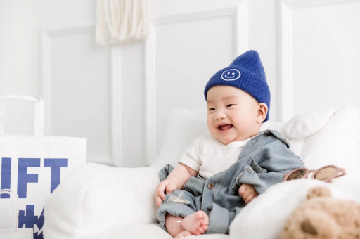 沈丘宝宝发烧呕吐 沈丘宝宝发烧呕吐