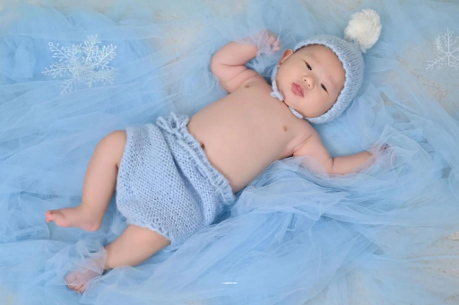 沈丘孕妇揉哪里促进排便 沈丘孕妇揉哪里促进排便